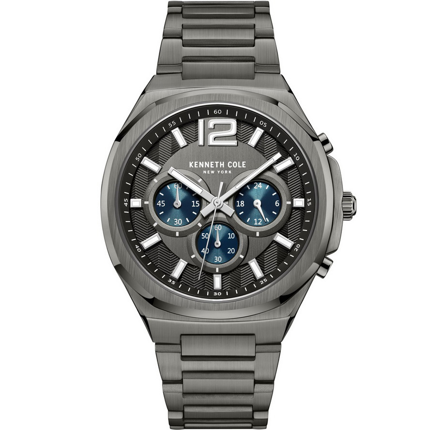 KENNETH COLE KCWGK2218602