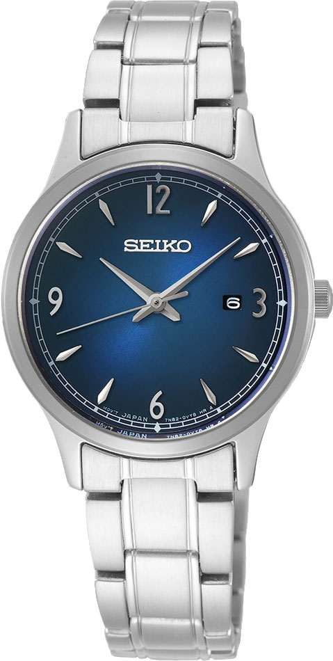 SEIKO SXDG99P1