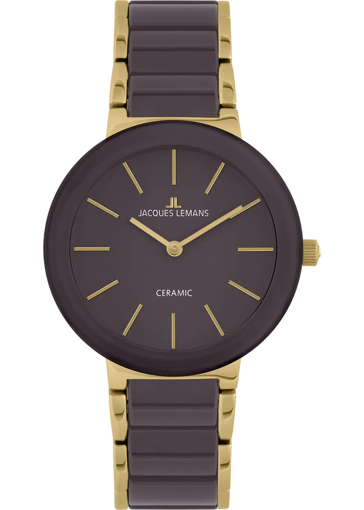 JACQUES LEMANS 42-7ZE