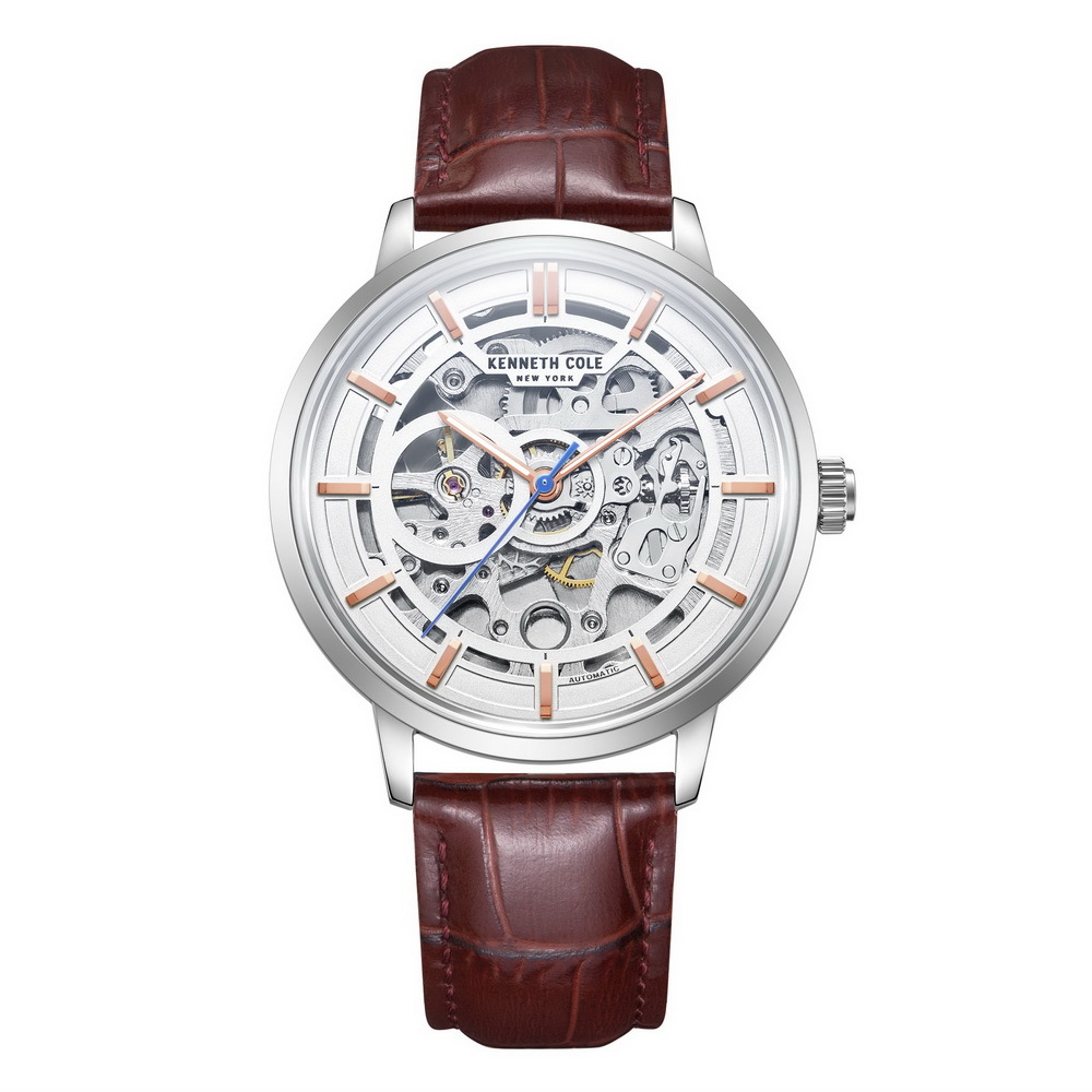 KENNETH COLE KCWGE2220601
