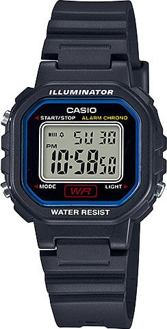 CASIO LA-20WH-1C