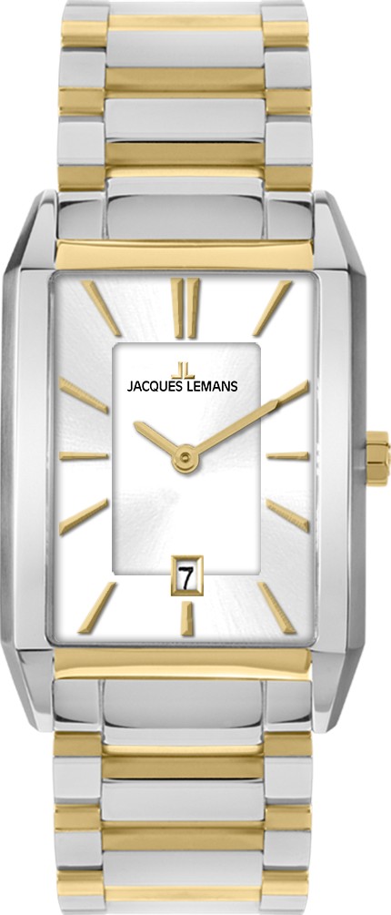 JACQUES LEMANS 1-2160L