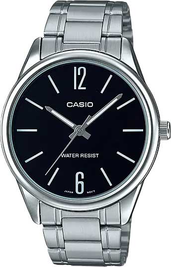 CASIO MTP-V005D-1B