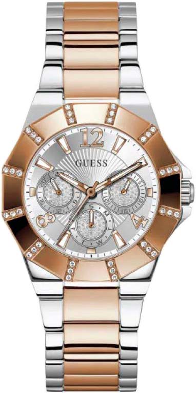 GUESS LADIES GW0616L3
