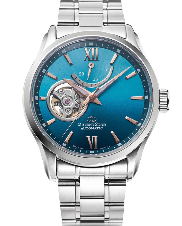 ORIENT RE-AT0017L00B