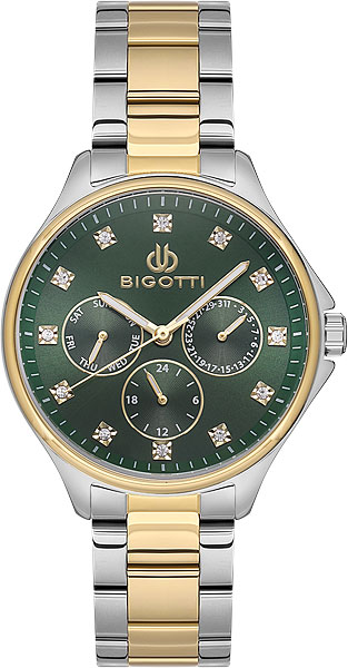BIGOTTI  BG.1.10532-4