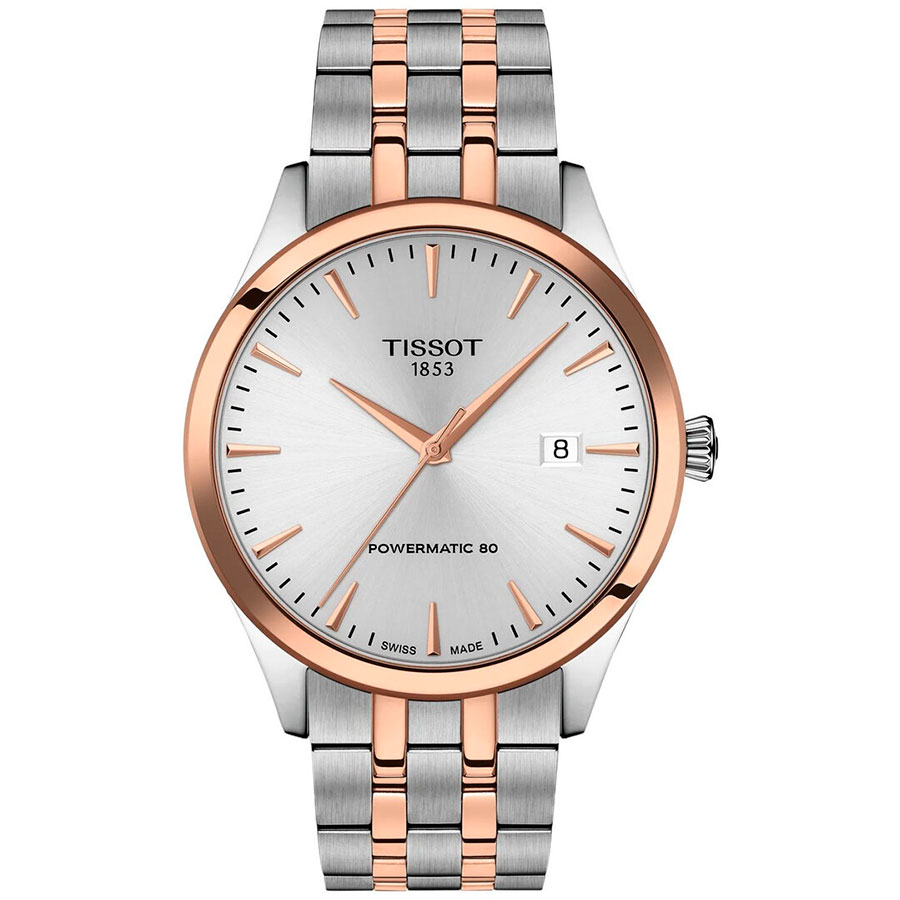 TISSOT T158.407.22.031.01