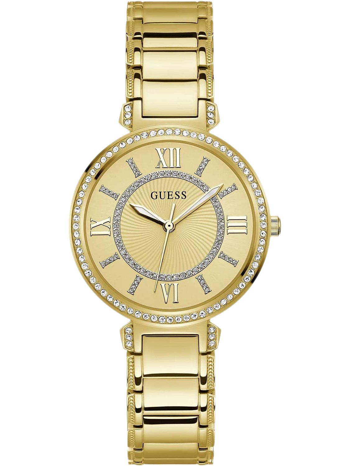 GUESS LADIES GW0588L1