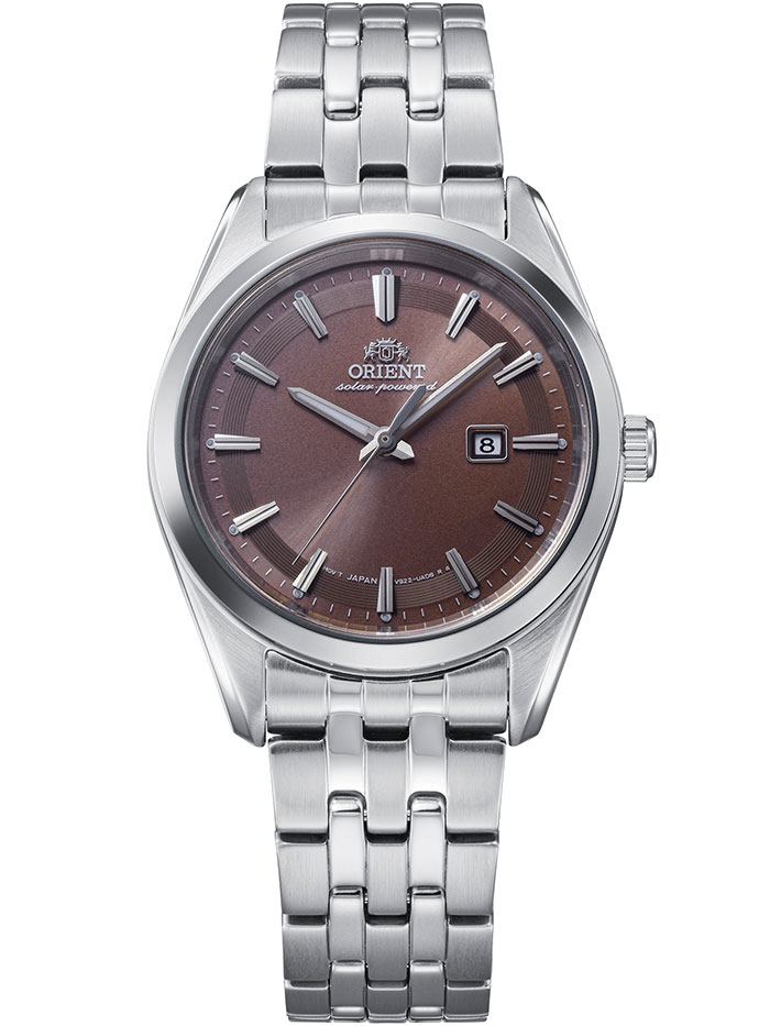 ORIENT RA-WG0603R10B