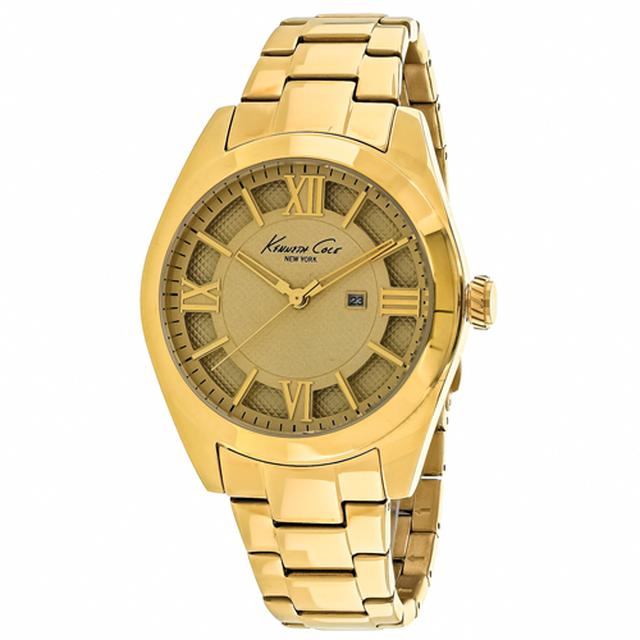KENNETH COLE 10023857