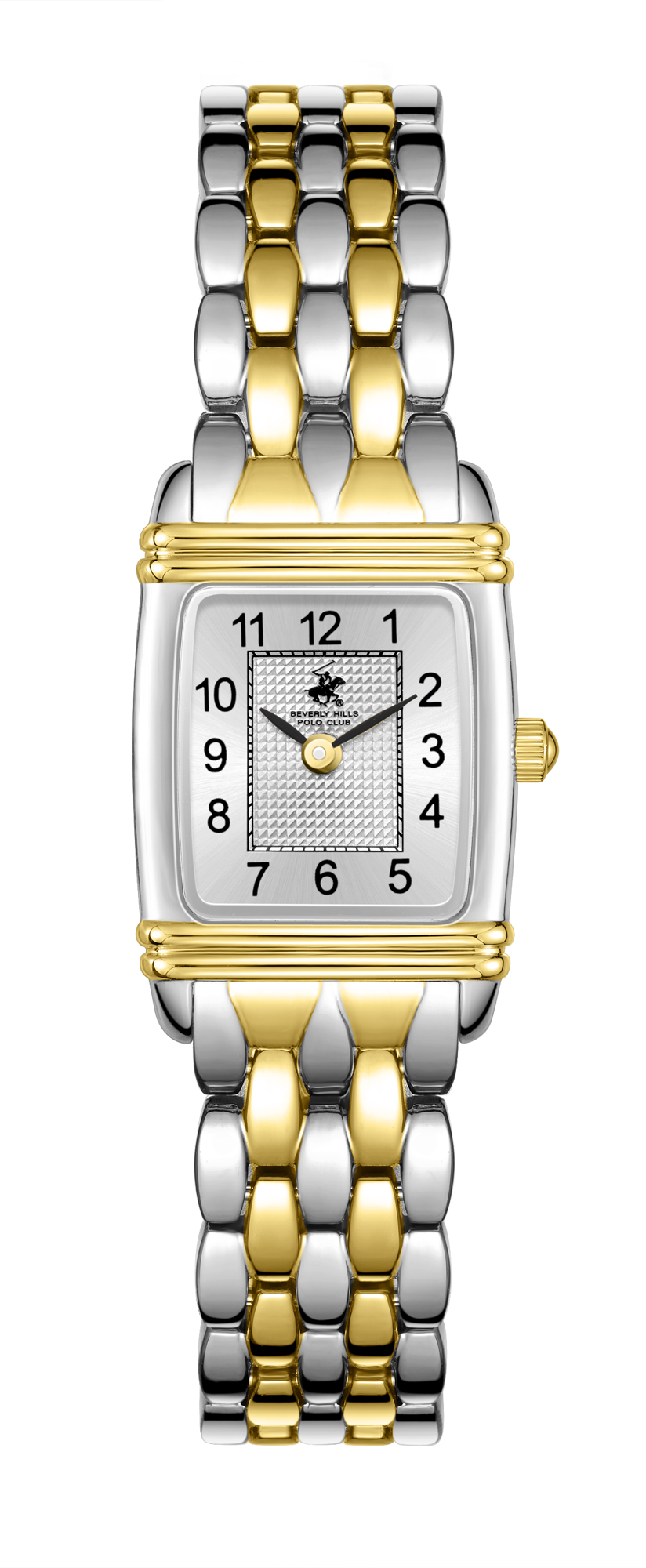 Beverly Hills Polo Club BP3840C.230