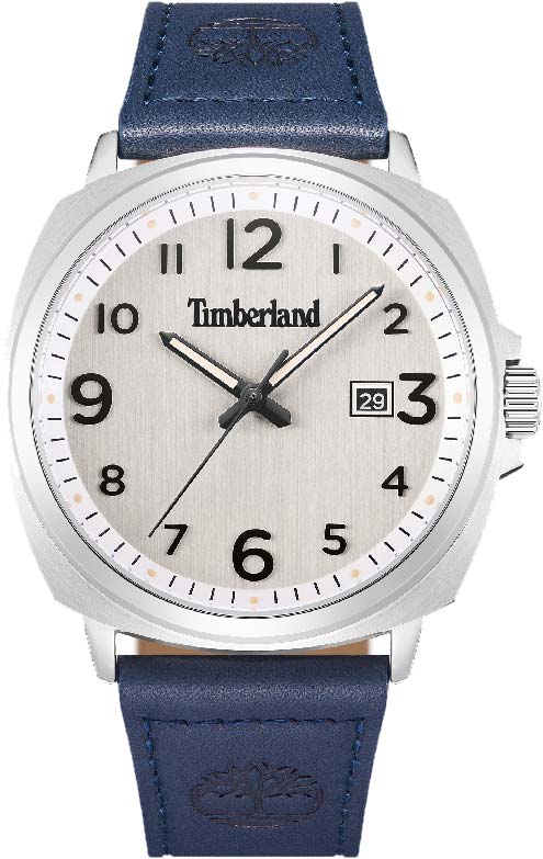TIMBERLAND TDWGB0028601