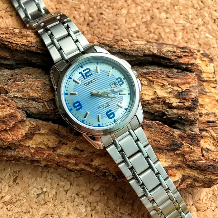 CASIO LTP-1314D-2A