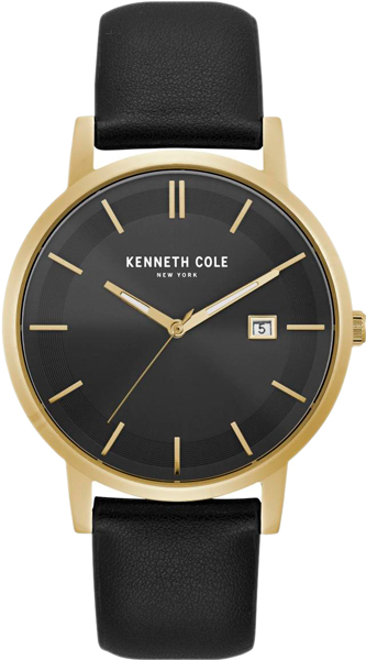 KENNETH COLE KC15202002