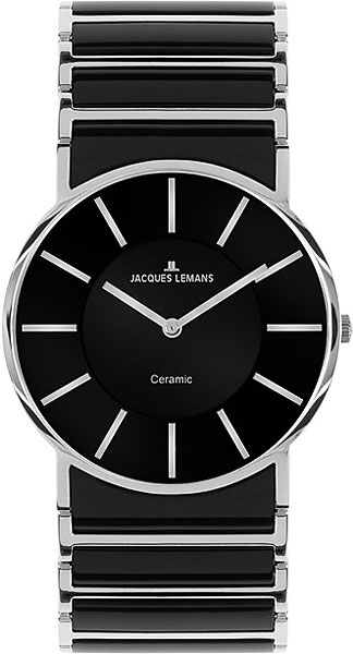 JACQUES LEMANS 1-1649A