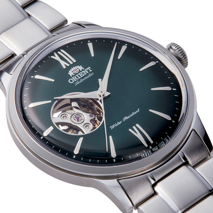 ORIENT RA-AG0026E00C