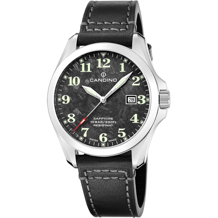 CANDINO C4785/4