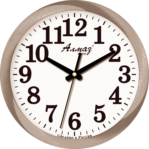 АЛМАЗ 1059