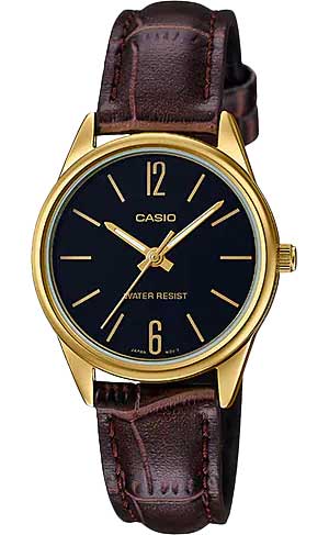 CASIO LTP-V005GL-1B