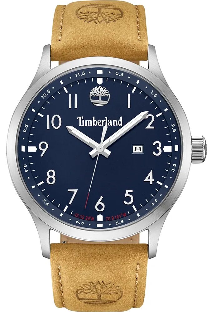 TIMBERLAND TDWGB0010103