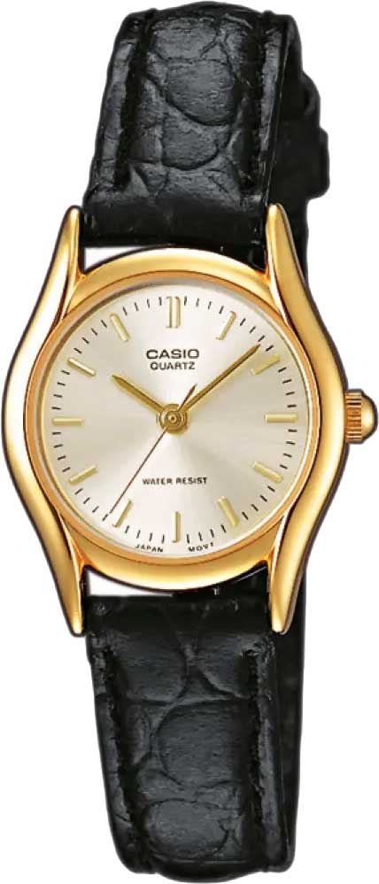 CASIO LTP-1094Q-7A