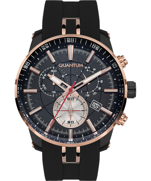 QUANTUM   PWG560.661