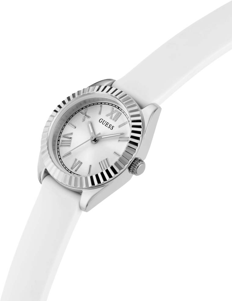 GUESS LADIES GW0724L1