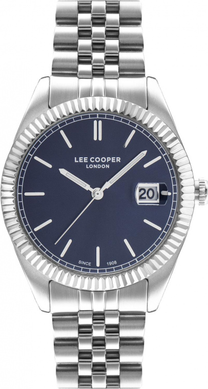 LEE COOPER  LC07215.390