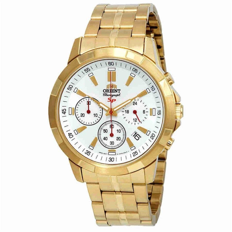 ORIENT FKV00002W0