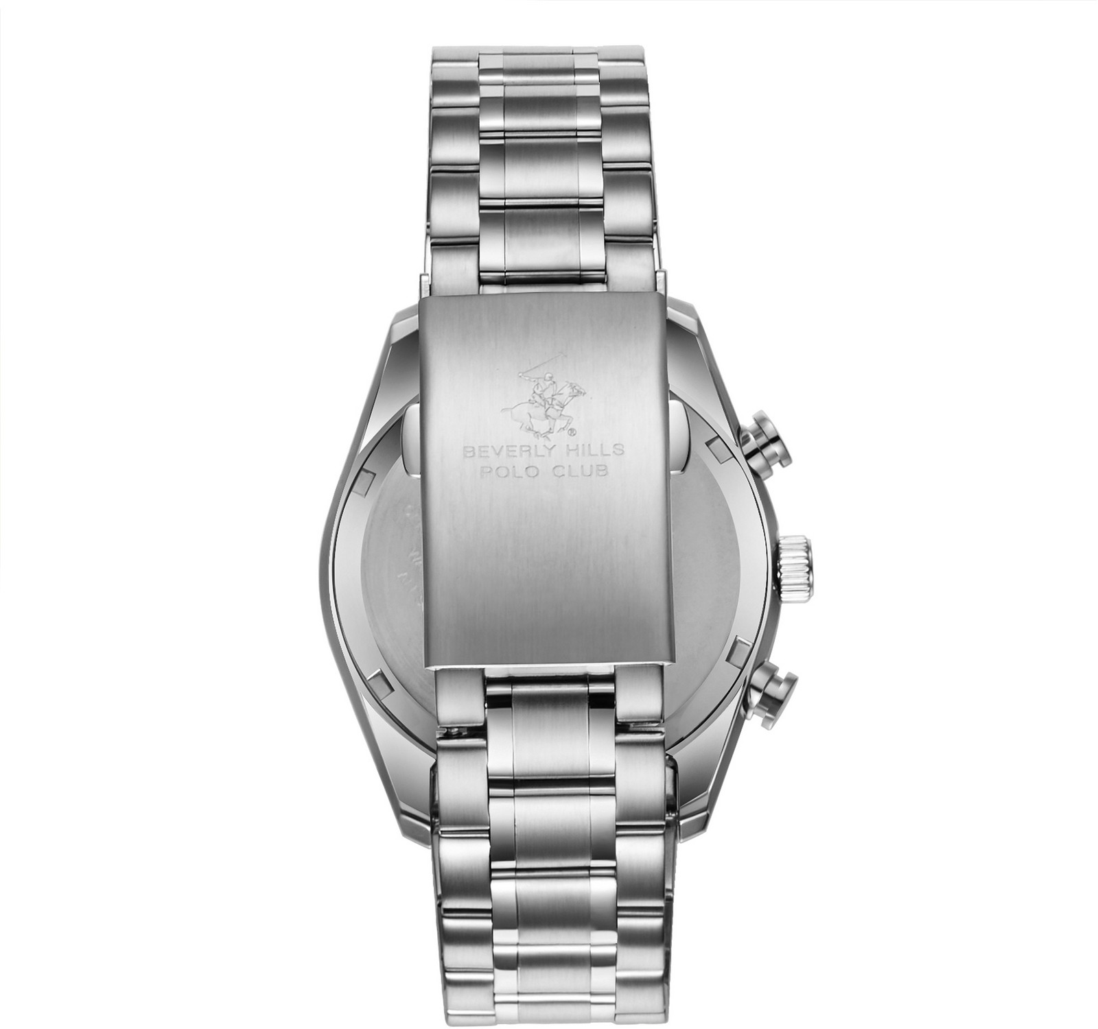 Beverly Hills Polo Club BP3698X.390