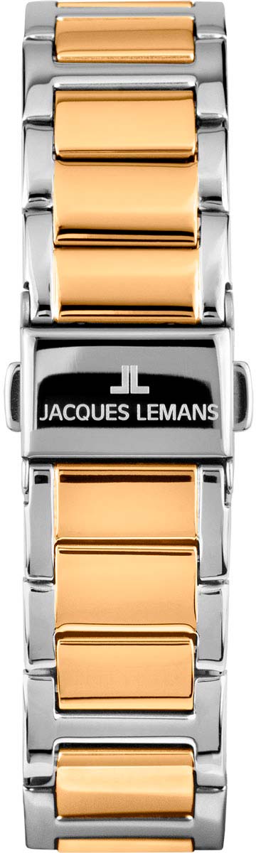 JACQUES LEMANS 1-2151G