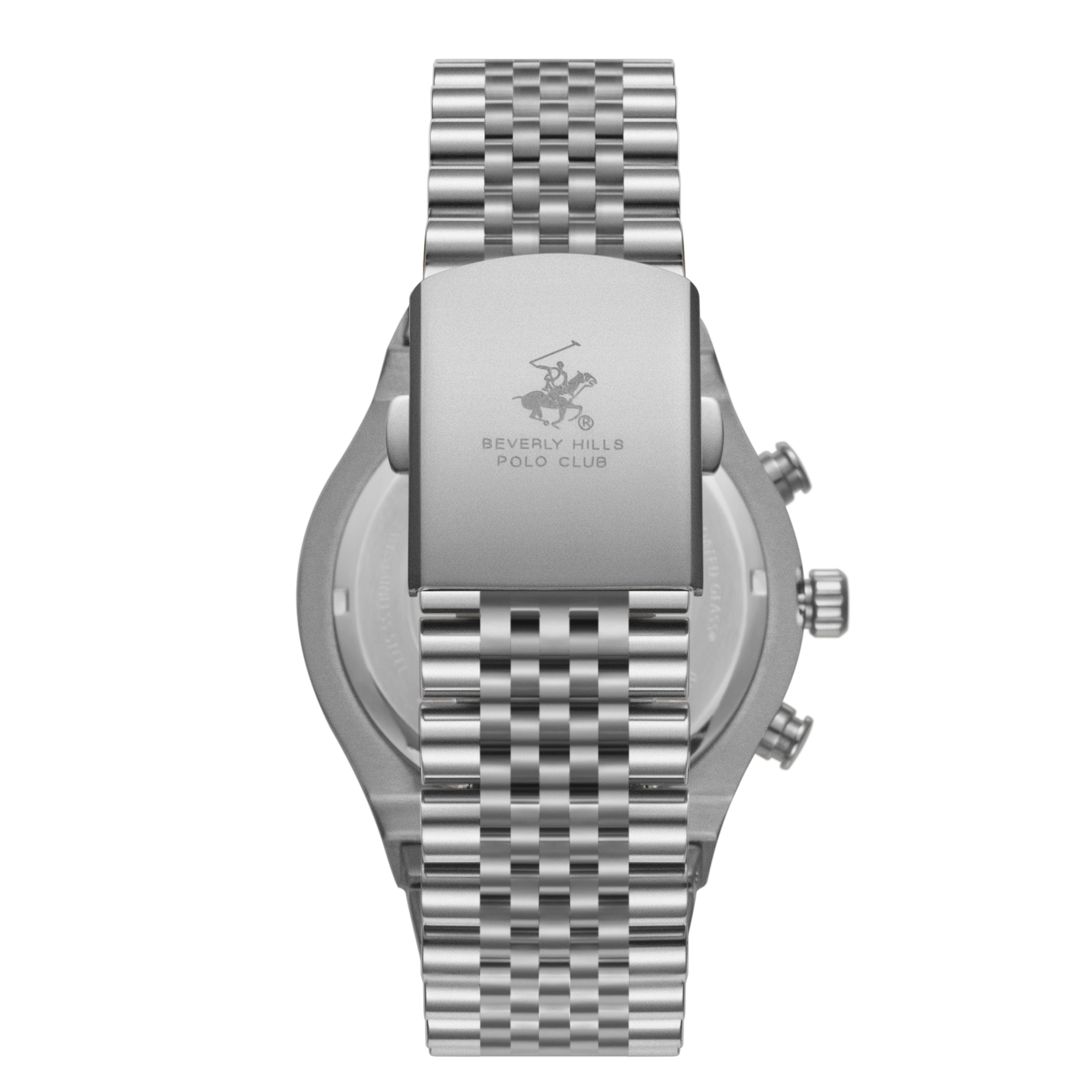 Beverly Hills Polo Club BP3773X.390