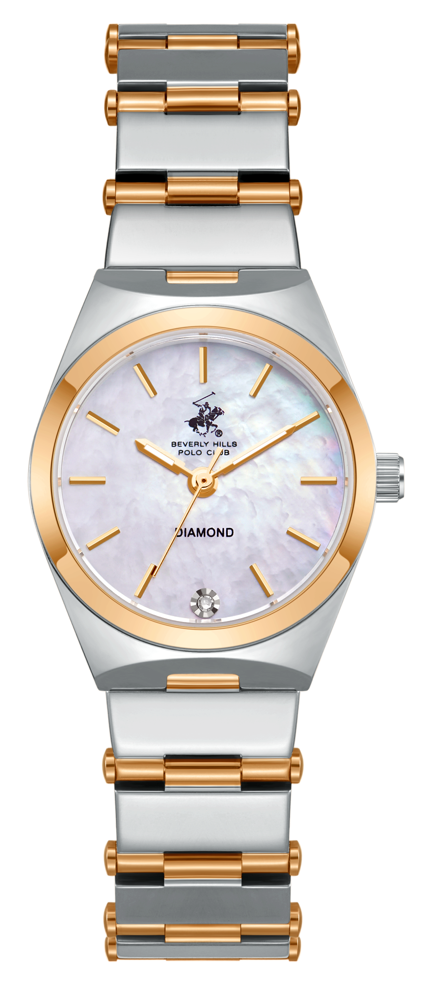 Beverly Hills Polo Club BP3767X.520