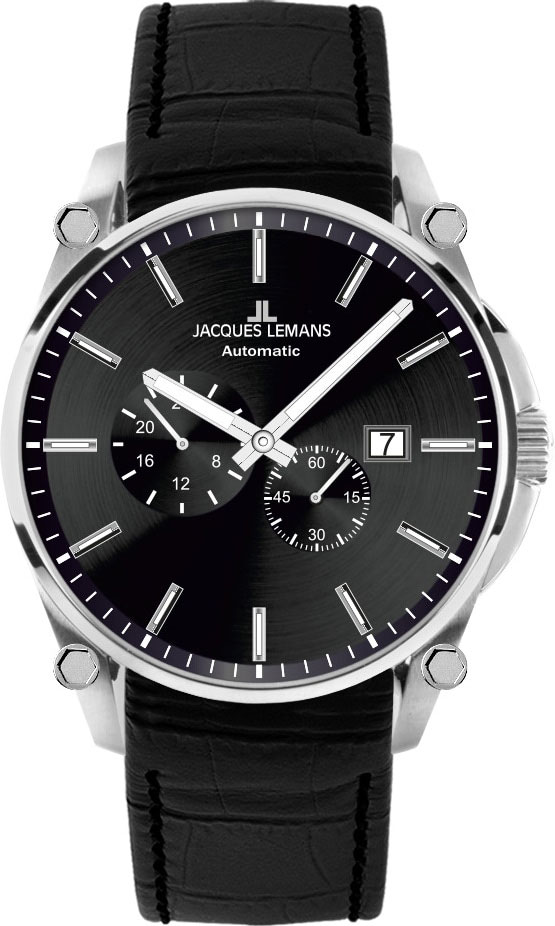 JACQUES LEMANS 1-2200A