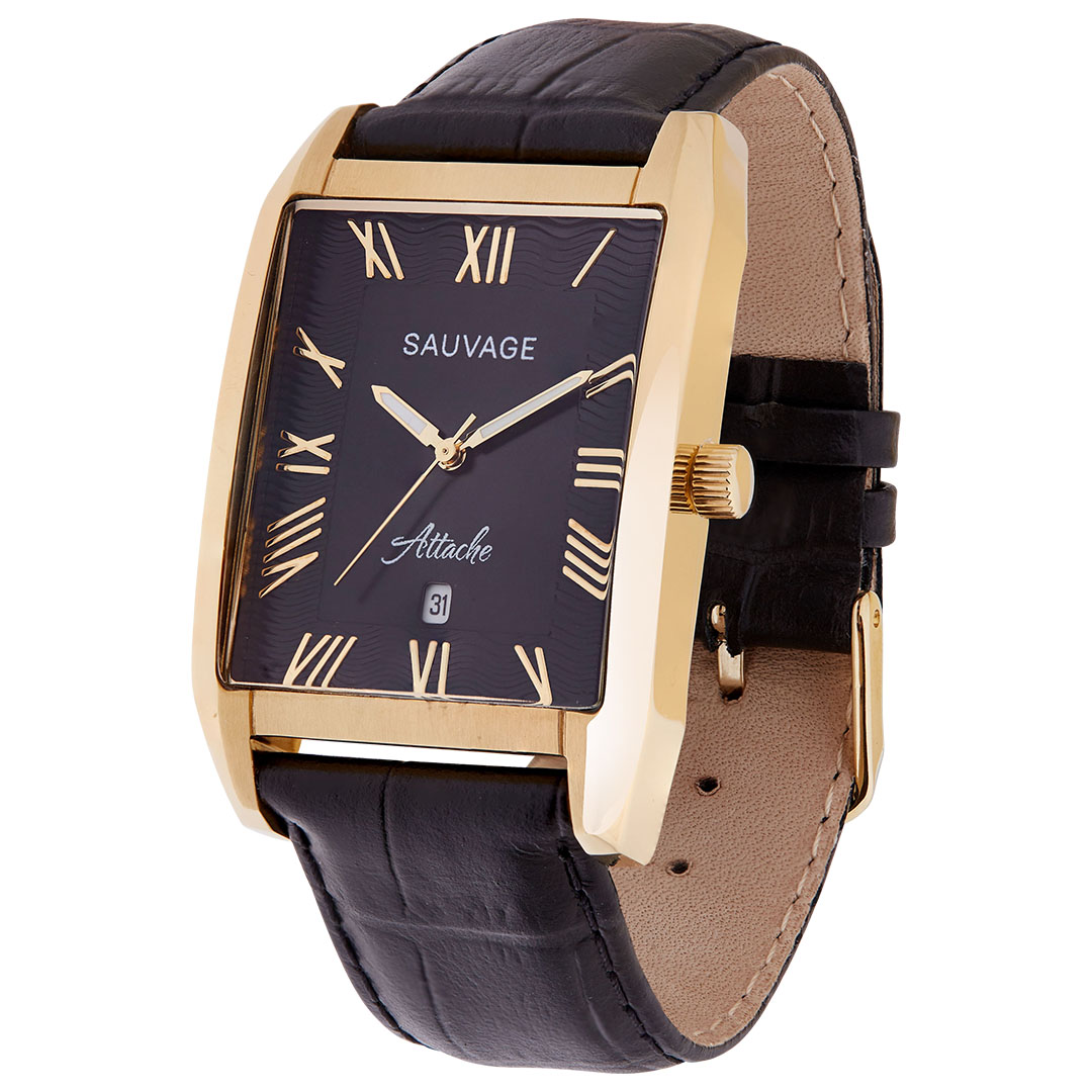 SAUVAGE SV 328 22 19