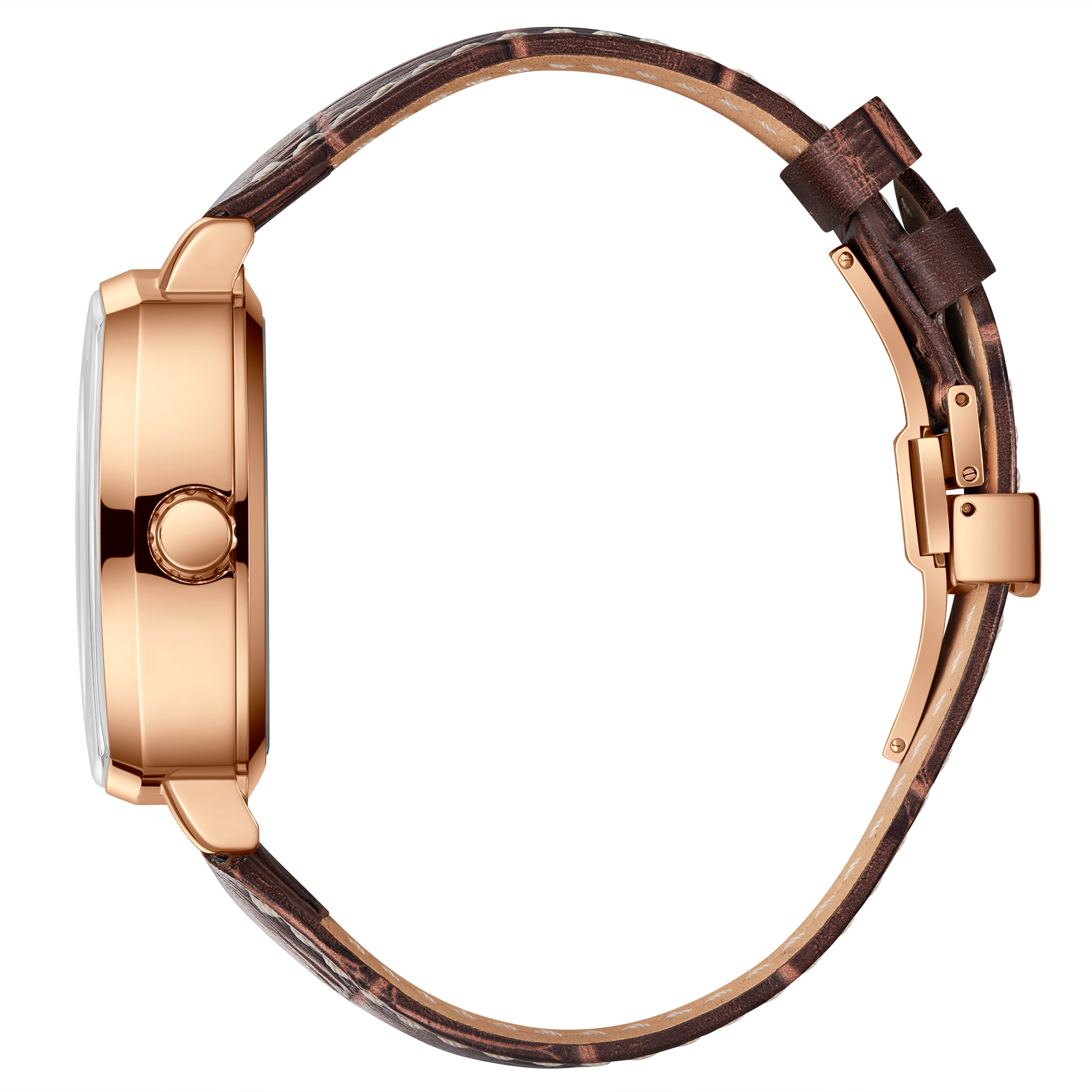 Beverly Hills Polo Club BP3796X.452