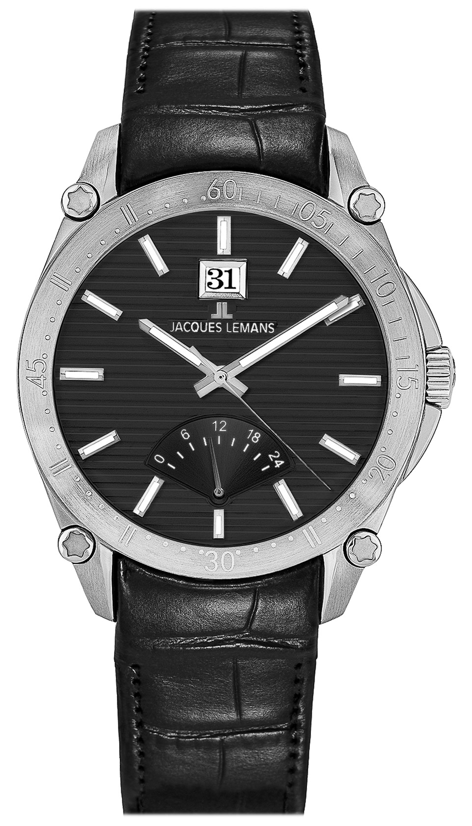 JACQUES LEMANS 1-2202B