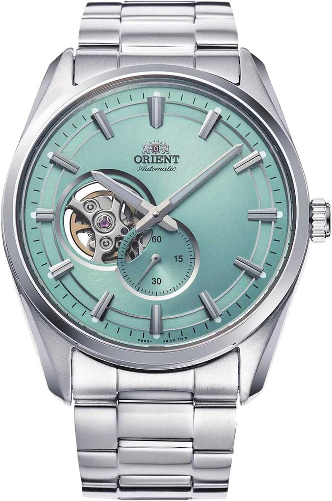 ORIENT RA-AR0009L30B