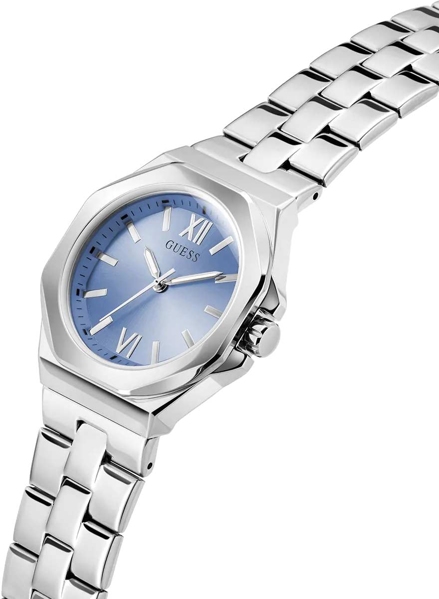GUESS LADIES GW0873L1