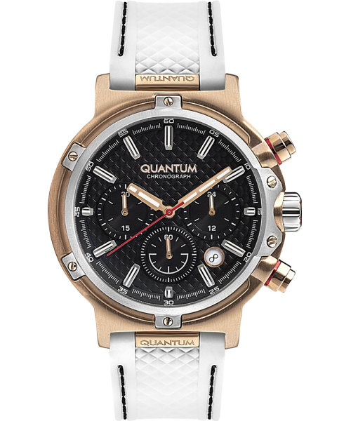 QUANTUM  HNG956.553