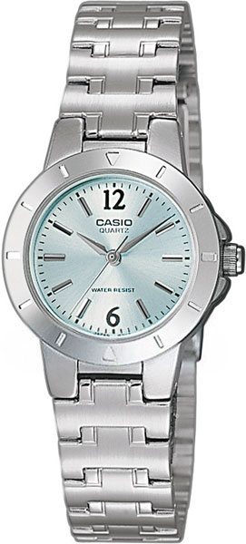 CASIO LTP-1177A-3A
