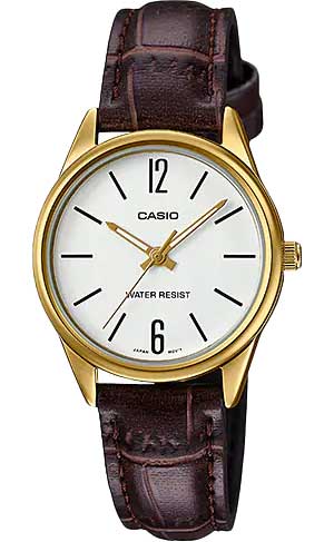 CASIO LTP-V005GL-7B