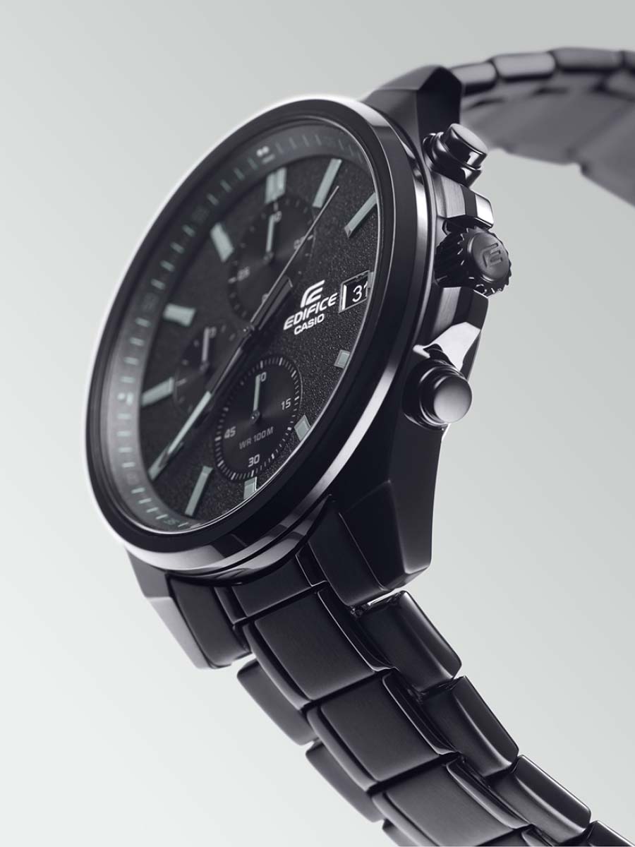 CASIO EFV-610DC-1AVUEF