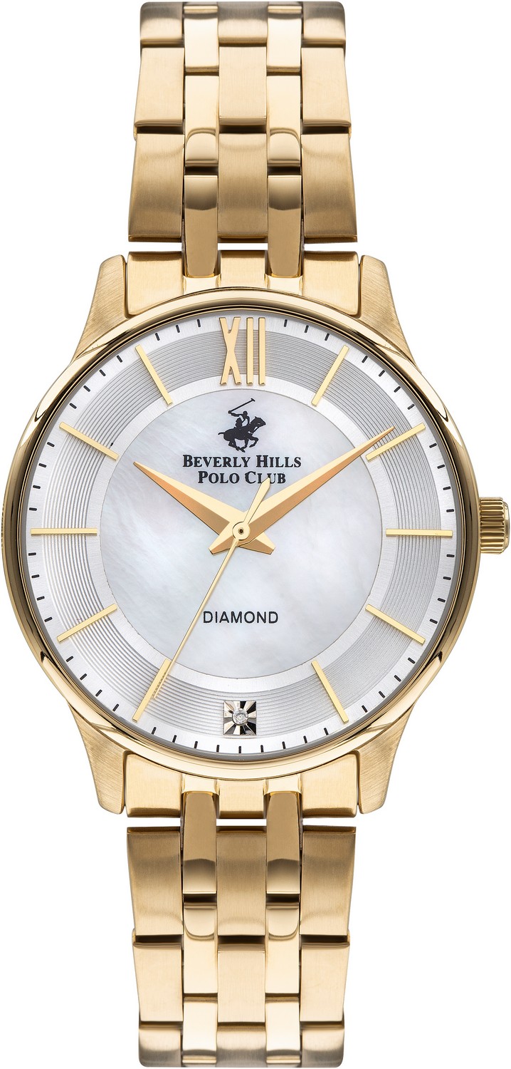 Beverly Hills Polo Club BP3309X.130