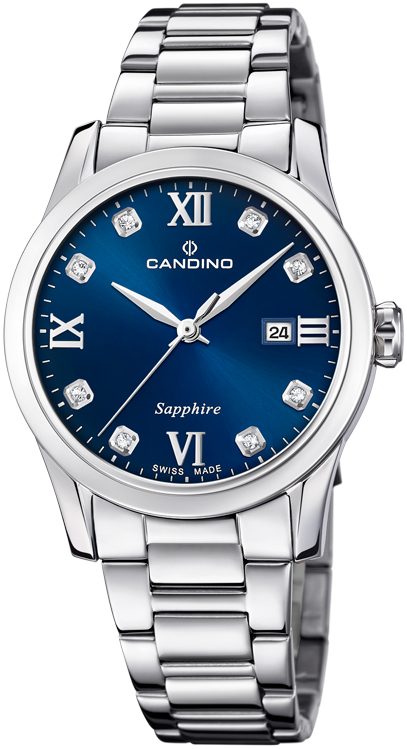 CANDINO C4738/2