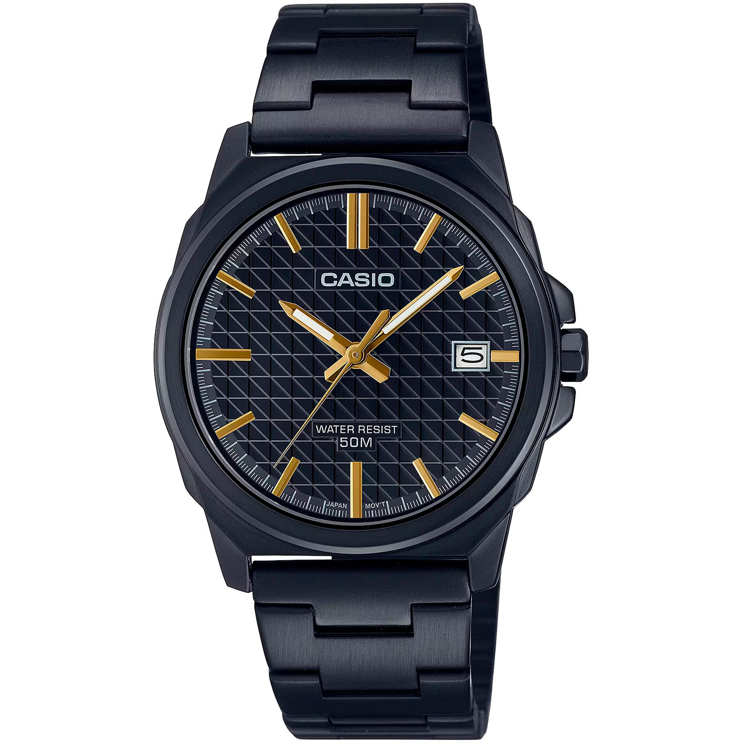 CASIO MTP-E720B-1A