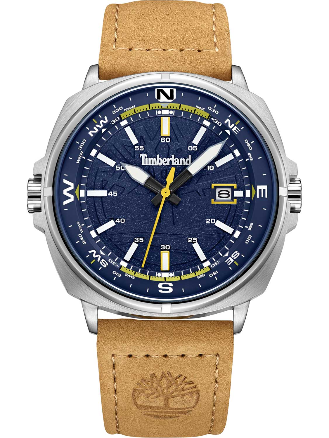 TIMBERLAND TDWGB2230803