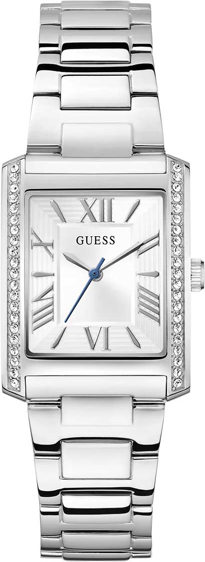 GUESS LADIES GW0874L1