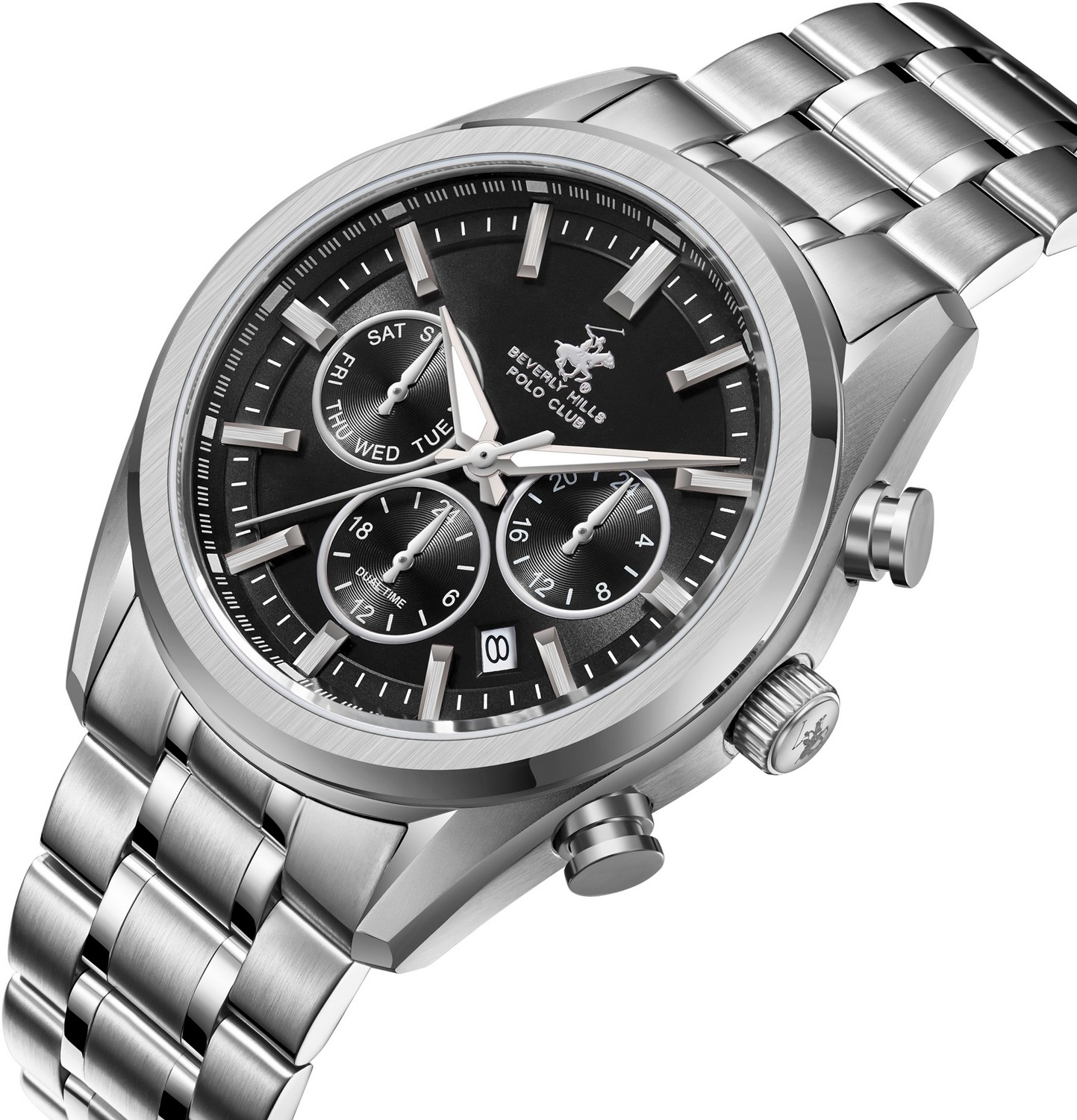 Beverly Hills Polo Club BP3698X.350