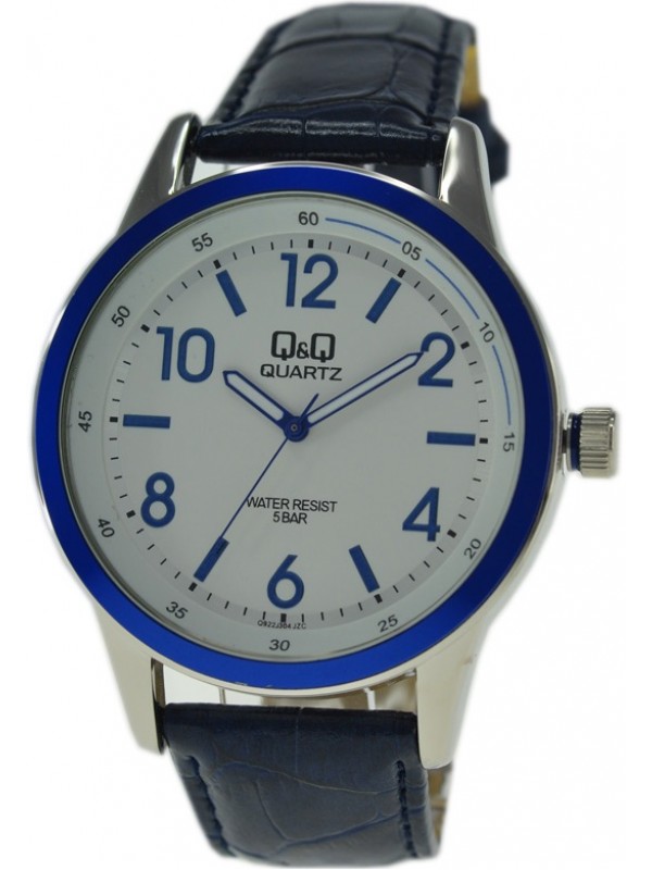 Q&Q Q922J304Y